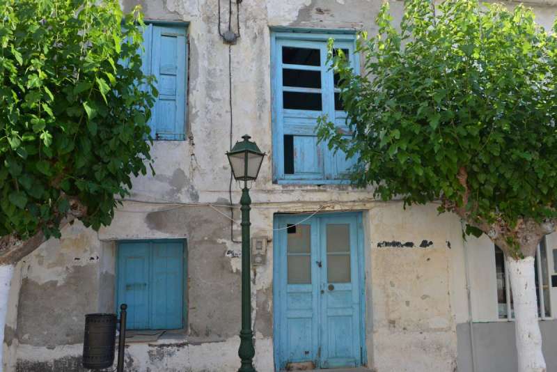 greek_one_0101