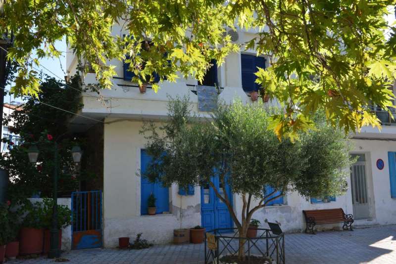 greek_one_0106