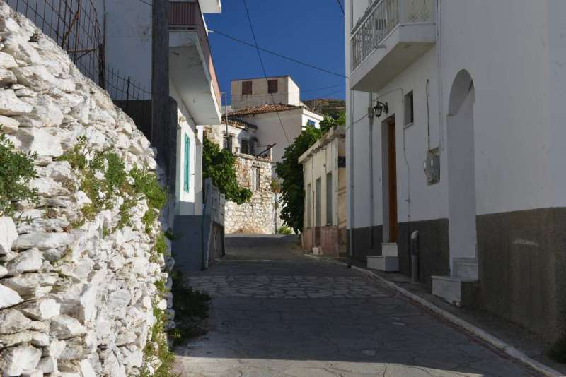 greek_one_0111