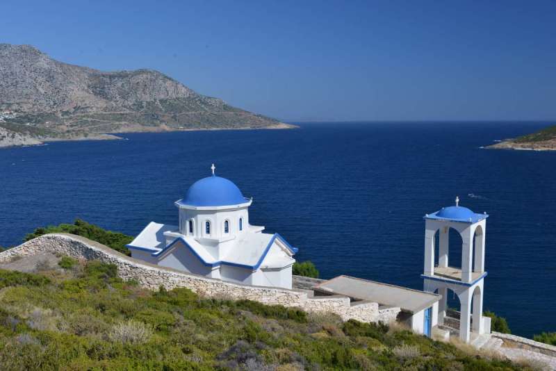 greek_one_0116
