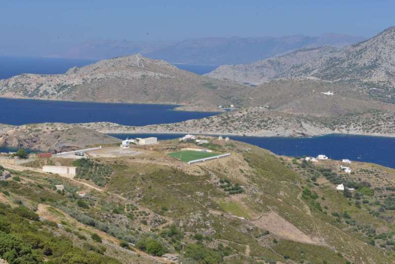 greek_one_0121