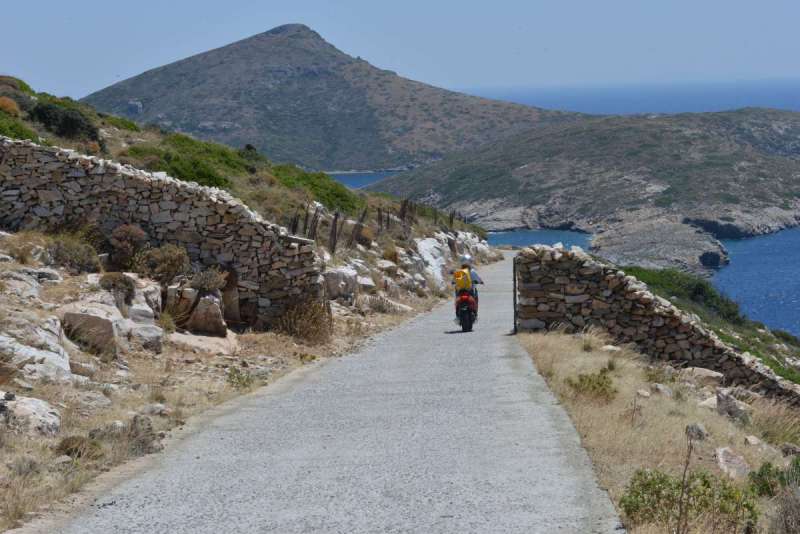 greek_one_0131