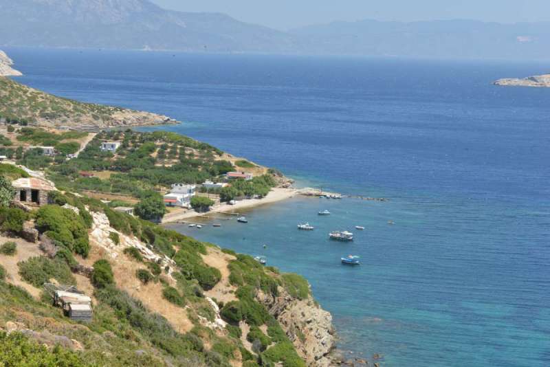 greek_one_0136