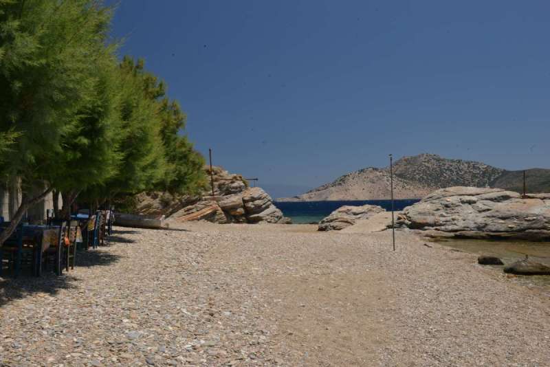 greek_one_0141