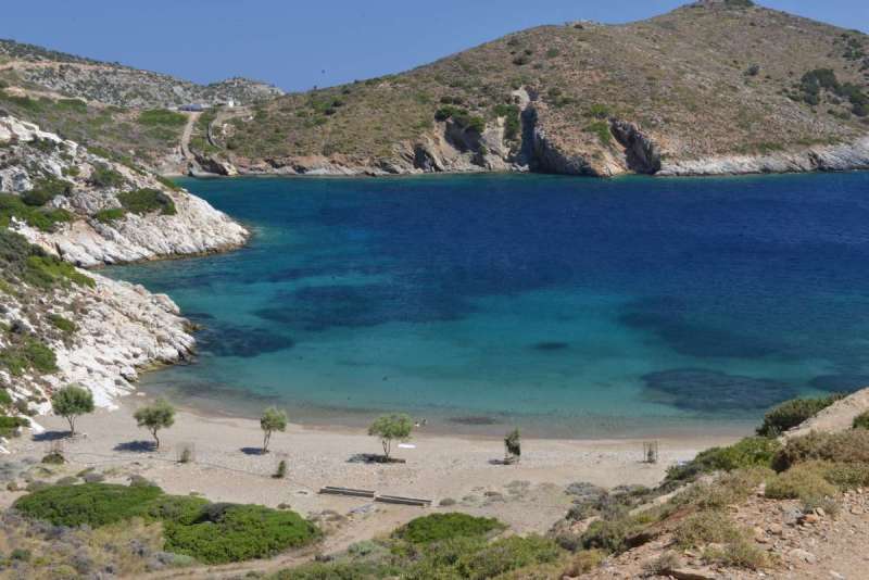 greek_one_0146
