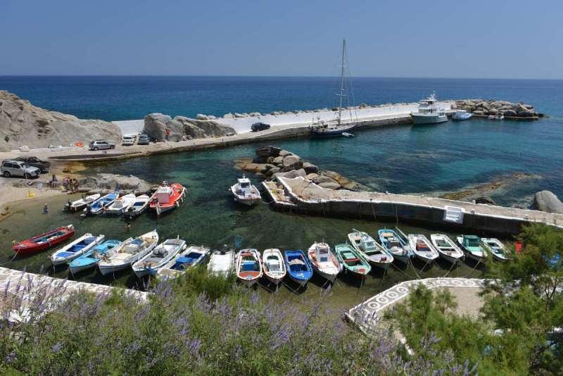 greek_one_0156