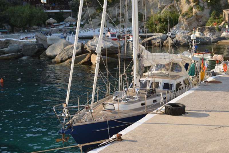 greek_one_0161