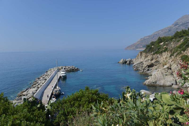 greek_one_0166