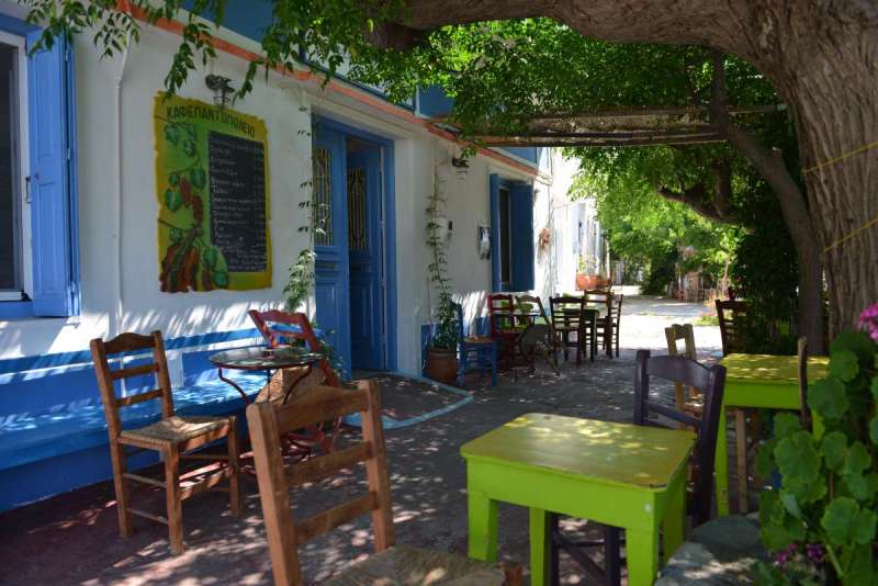 greek_one_0176