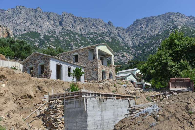 greek_one_0181