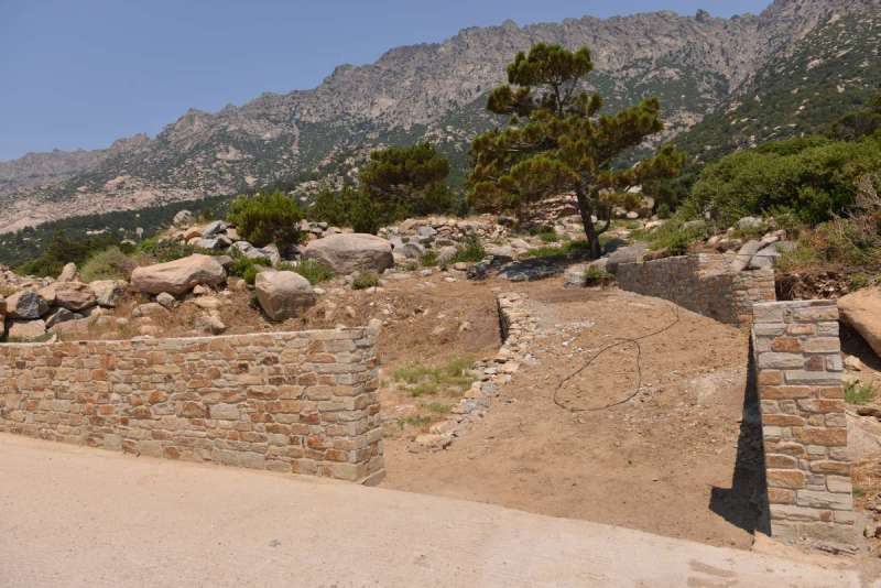 greek_one_0186