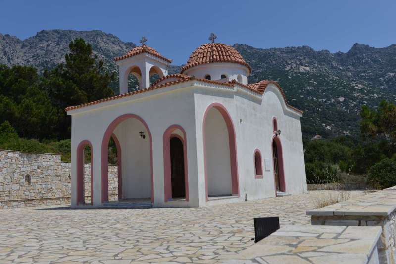 greek_one_0191