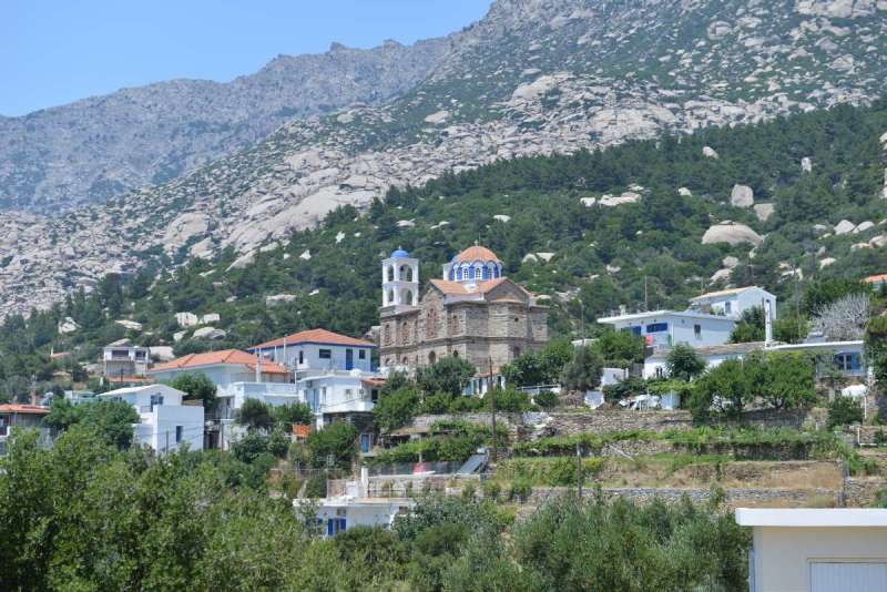 greek_one_0196