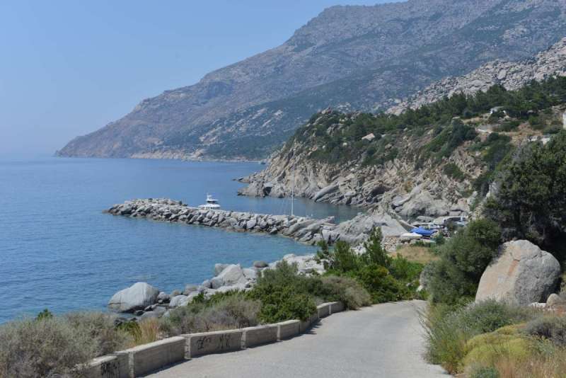 greek_one_0201