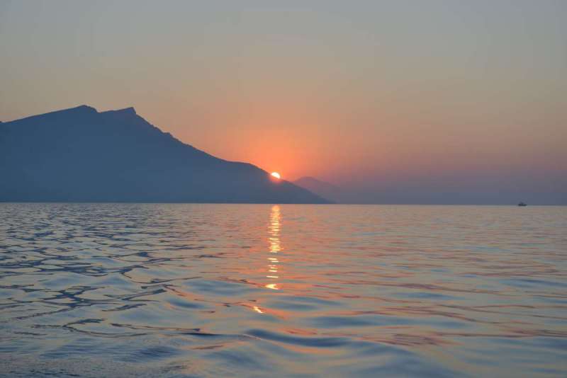 greek_one_0206