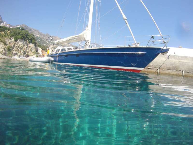 DCIM\100GOPRO\G0070546.