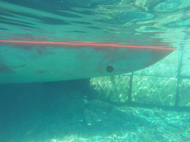 DCIM\100GOPRO\G0070550.