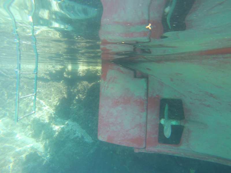 DCIM\100GOPRO\G0070564.