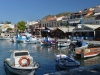 greek_one_0006