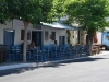 greek_one_0011