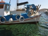 greek_one_0016