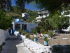 greek_one_0021