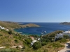 greek_one_0026