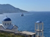 greek_one_0036
