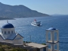 greek_one_0041