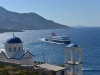 greek_one_0046