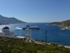 greek_one_0051