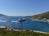 greek_one_0056