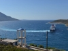 greek_one_0061
