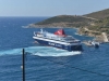 greek_one_0066