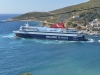 greek_one_0076