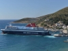 greek_one_0081