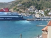 greek_one_0086