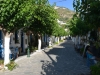 greek_one_0096