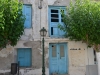 greek_one_0101