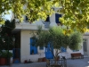 greek_one_0106