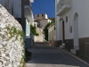 greek_one_0111