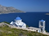 greek_one_0116