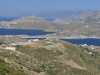greek_one_0121