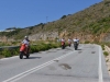 greek_one_0126