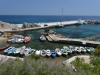 greek_one_0156