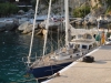 greek_one_0161