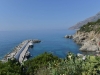 greek_one_0166