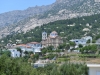 greek_one_0196