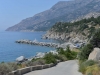 greek_one_0201