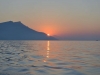greek_one_0206